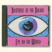 Brothers of the Baladi: Eye on the World